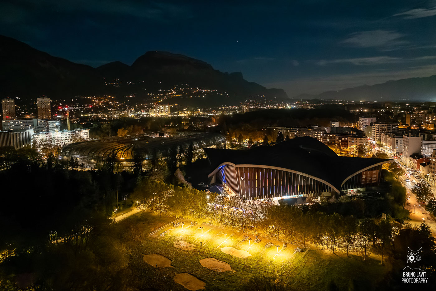 2025 11 05 2025 11 05 006 DJI 20251105181933 0018 D 20251105 DxO DeepPRIME Copyright Bruno Lavit